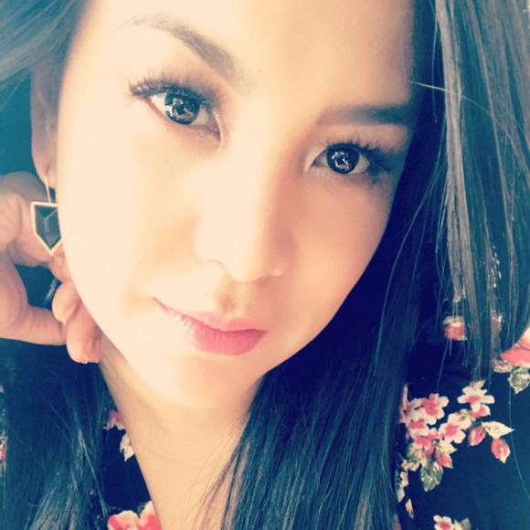 appleseedmarie